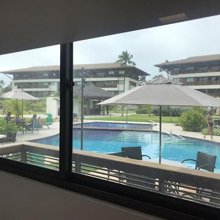 Cupe Beach Living Flat Pôrto das Galinhas Exteriér fotografie